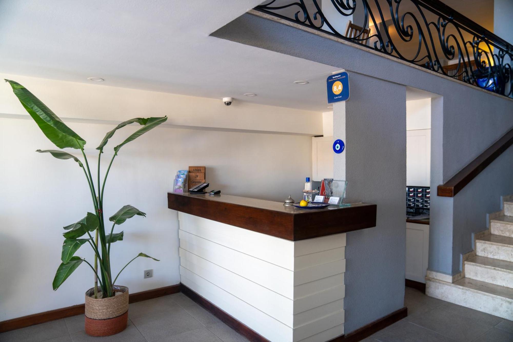 Bodrum Gulet Otel Dış mekan fotoğraf