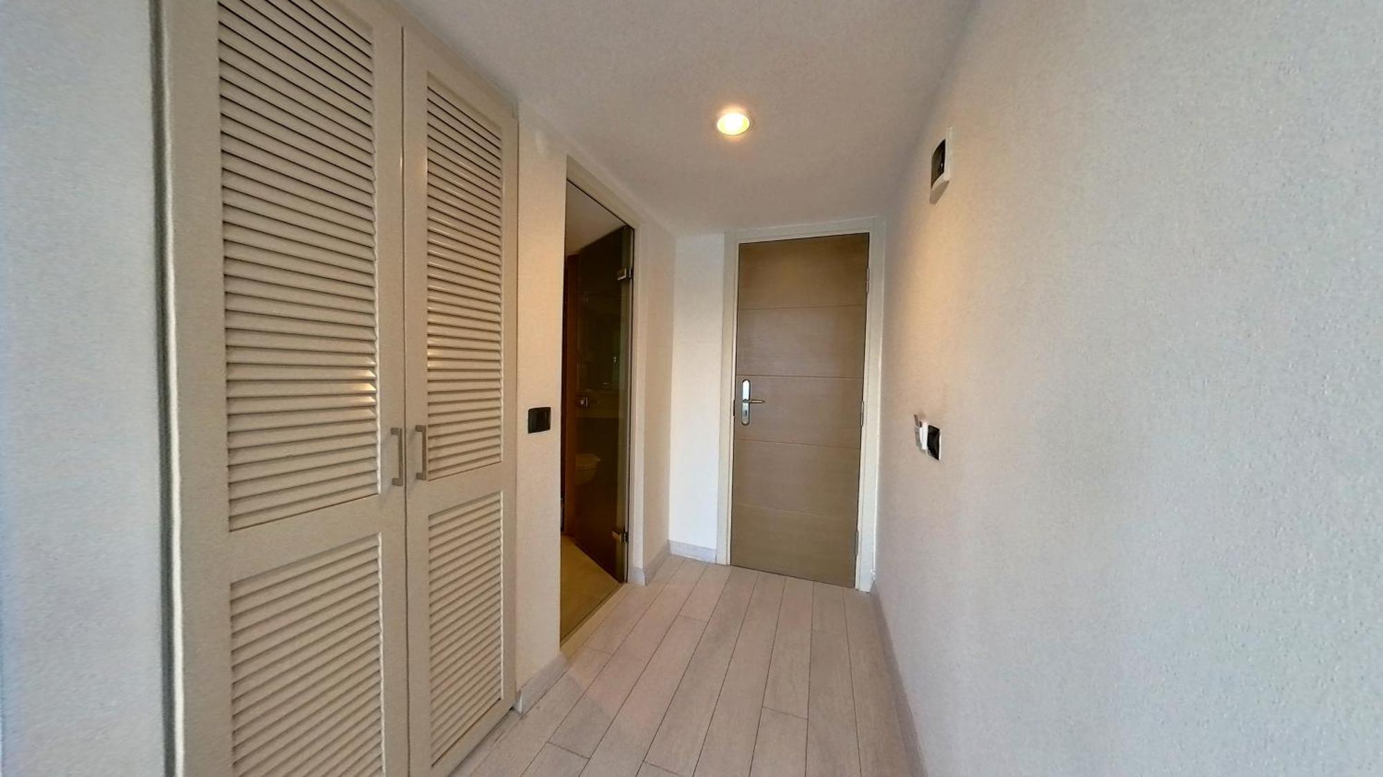 Bodrum Gulet Otel Dış mekan fotoğraf