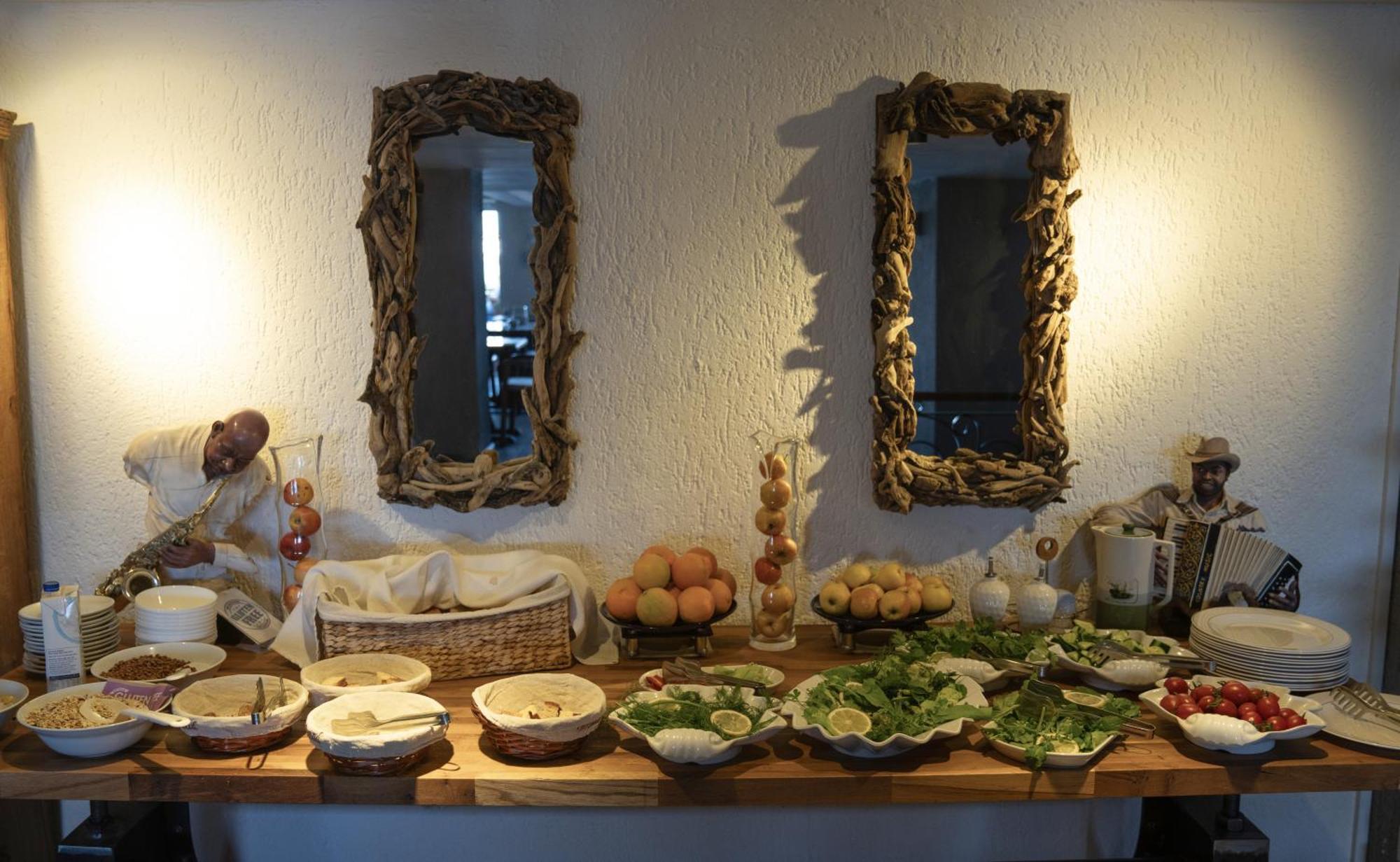 Bodrum Gulet Otel Dış mekan fotoğraf