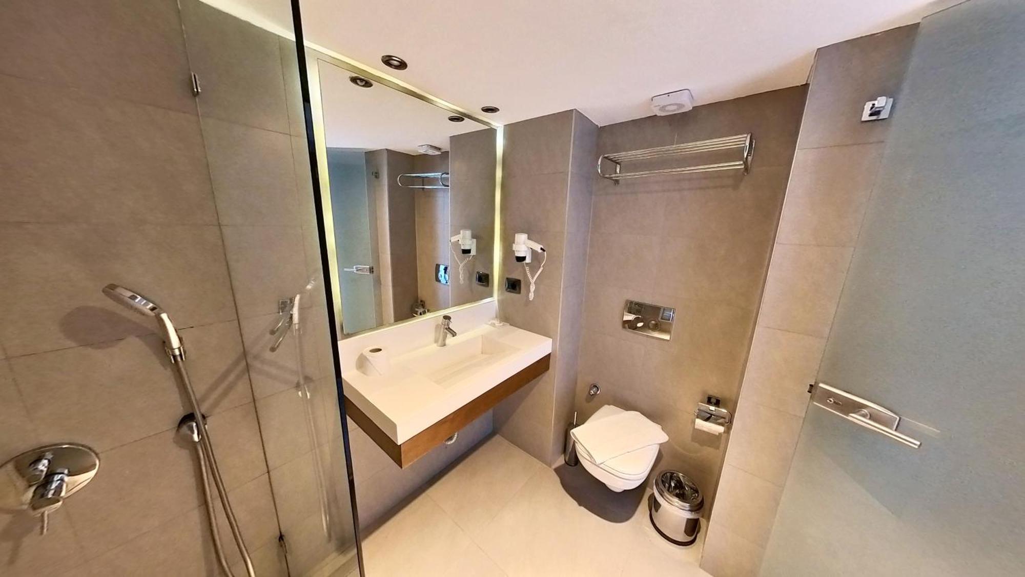 Bodrum Gulet Otel Dış mekan fotoğraf
